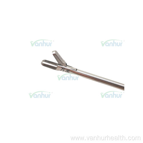 Sinus Tissue Cutting Forceps